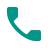 Phone Logo